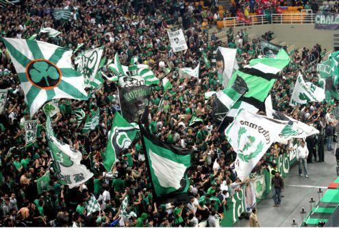 Μείωση του ποσού της εγγραφής των μελών κατά 50% στον Ερασιτέχνη ΠΑΟ