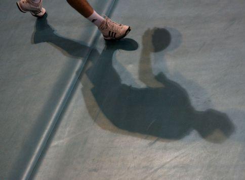 Το «λούκετο» στο πρωτάθλημα βόλεϊ εξετάζει η ΕΣΑΠ