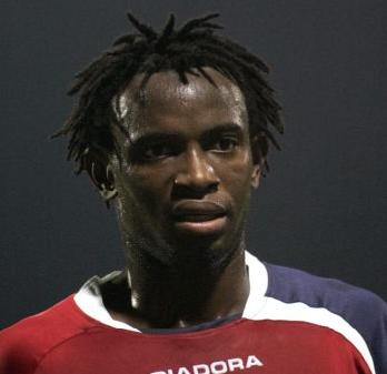 Αμφίβολοι Κουμορτζί και Βαρί για το ματς του Πανιωνίου με τον Ηρακλή