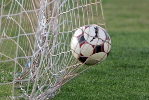 Η ΑΕΠ «κράτησε» την Ομόνοια, μοιρασιά και για Ερμή, Εθνικό