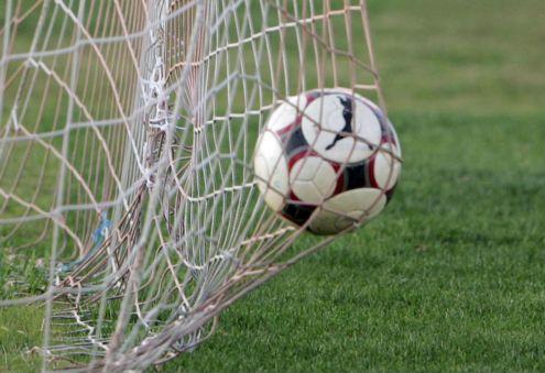 Βγήκε αλώβητη από το ντέρμπι και τις… φωτιές η ΑΕΚ, 3-0 την Ανόρθωση