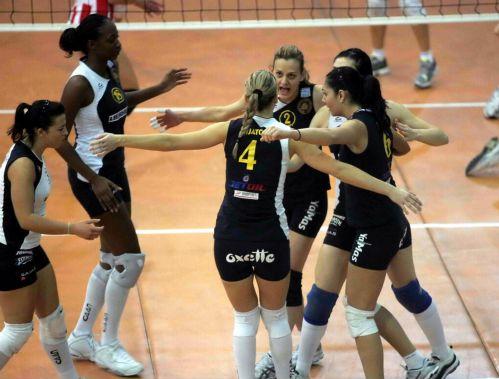 Δεύτερη συνεχόμενη νίκη για το Ανατόλια με 3-0 επί του Ηρακλή Κηφισιάς