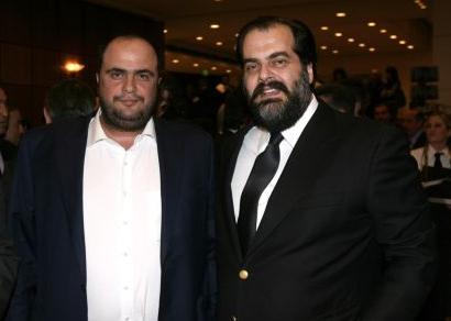 Να πέσουν οι μάσκες, ζητά ο Παναθηναϊκός από τον Μαρινάκη