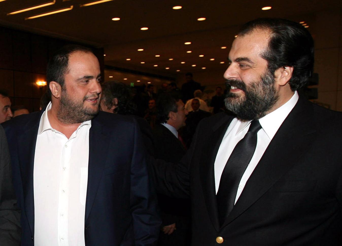 Παρέμβαση εισαγγελέα για το ΔΣ της Σούπερ Λιγκ