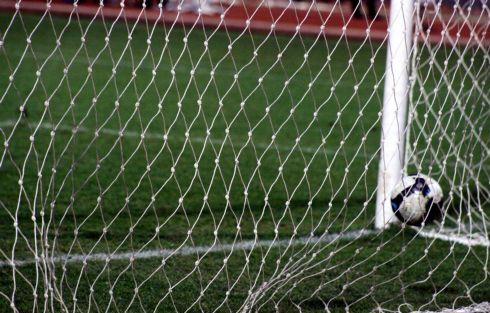 Με παράπονα χωρίς γκολ το ματς του Εθνικού Αχνας με την ΑΕΛ