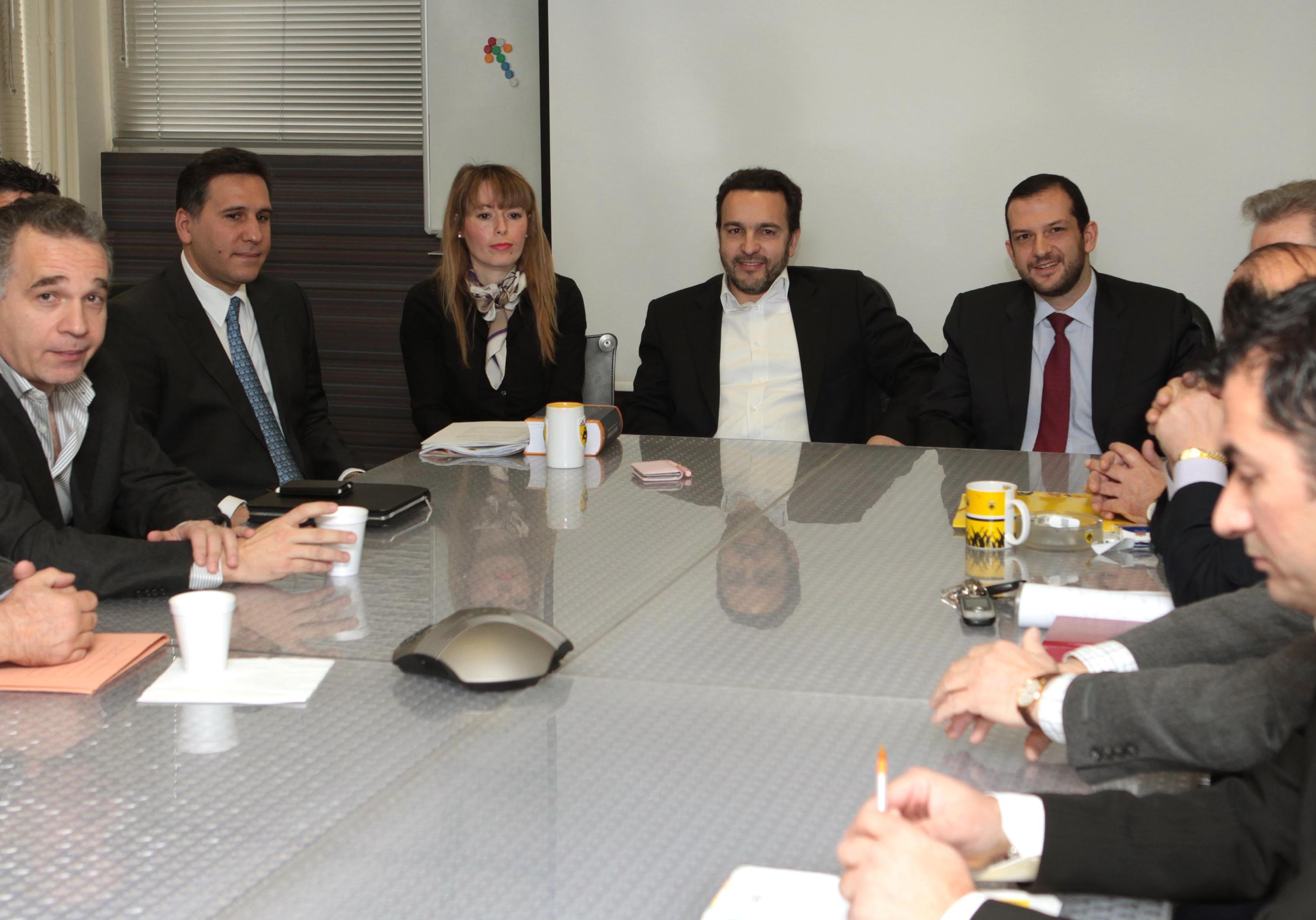 Ορίστηκε η Γενική συνέλευση της ΠΑΕ ΑΕΚ για τις 17 Δεκεμβρίου