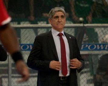 Πρόταση συνεργασίας της Βαλένθια στον Γιαννάκη