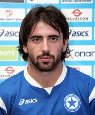 Τάτος (ξανά) πολυτιμότερος, από τον Καπετάνο το καλύτερο γκολ