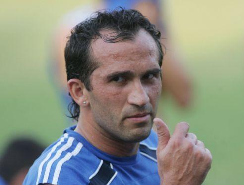 Ο Γκέκας χαρακτηρίζει την Εθνική «άρρωστη» και η ΕΠΟ… «αρρώστια»