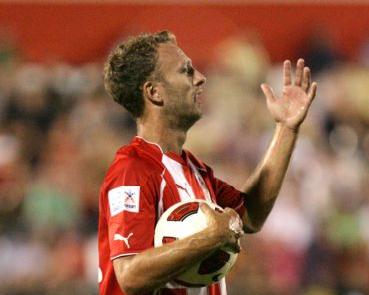 Λήξαν το θέμα της… έκρηξης του Ρόμενταλ