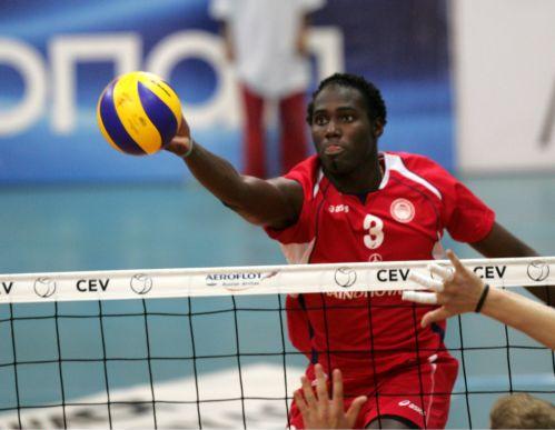 Αναμονή για τα αποτελέσματα της τομογραφίας του Ντεσπέιν