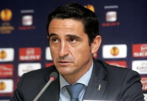 Ο Χιμένεθ μίλησε για έλλειψη δυνάμεων, τύχη και Σάχα