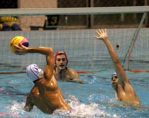 Αυτοκρατορική επιστροφή, νικηφόρα πρεμιέρα για Χίο, ΠΑΟ και Καλαμάκι