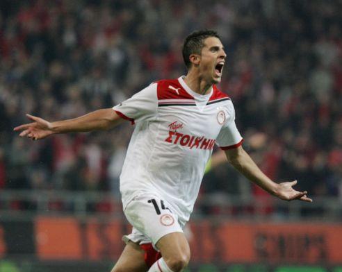 Ο Ρόμενταλ εκνευρίστηκε, ο Μέλμπεργκ τραυματίστηκε και ο Μιραλάς θέλει να μείνει…