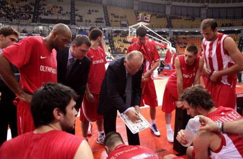 Μεγαλύτερη βοήθεια από τον κόσμο περιμένει ο Ίβκοβιτς