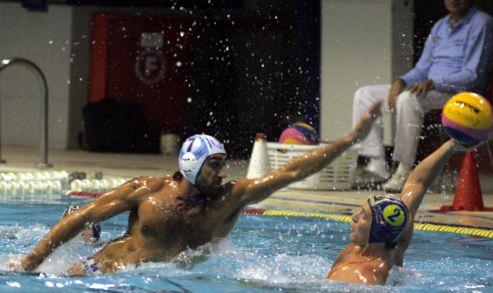 Πρώτη νίκη για το Παλαιό Φάληρο, «καφέ» στο Καλαμάκι ήπιε η Χίος