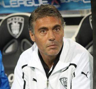 Ο Χάβος μίλησε για δικαιοσύνη και ο Χιμένεθ για «αδικία»