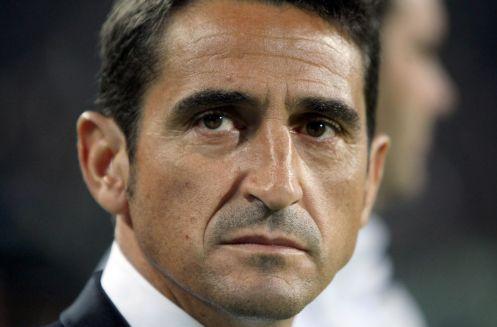 Ο Χιμένεθ παραδέχεται το πρόβλημα της ΑΕΚ, χάνει το ντέρμπι ο Καφές