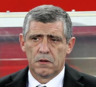 Ποδόσφαιρο κατοχής θέλει ο Σάντος, σπόντες Καραγκούνη σε Νιόπλια