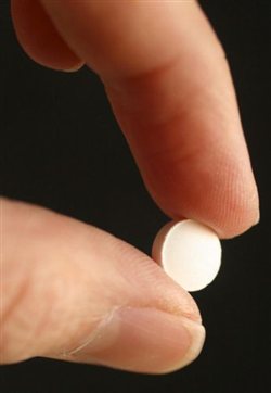 Θεαματικά αποτελέσματα κατά της χοληστερόλης υπόσχεται πειραματικό φάρμακο