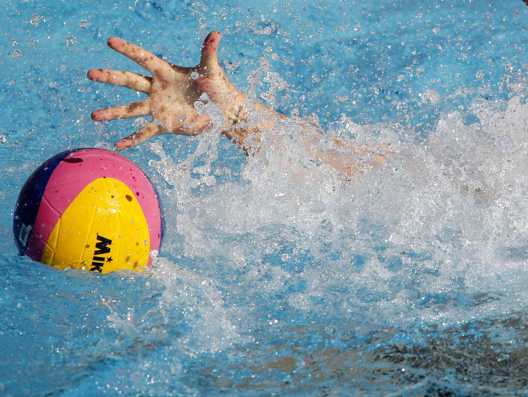 Η LEN ανακοίνωσε τους κορυφαίους του 2010 στις πισίνες