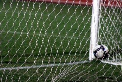 Ετοιμάζουν διώξεις σε παράγοντες οι εισαγγελικές Αρχές