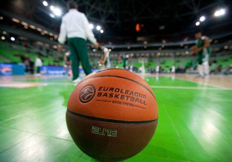 Εκτός και εντός έδρας δοκιμασίες για Ολυμπιακό και Παναθηναϊκό