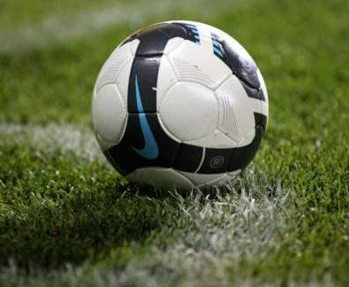 Χωρίς ντέρμπι η 5η φάση του Κυπέλλου Ελλάδας