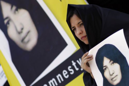 Γερμανοί κατηγορούνται για κατασκοπεία στο Ιράν με φόντο την υπόθεση Αστιανί