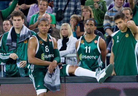 Αποφεύγει την τιμωρία ο Μπατίστ