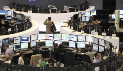 Απώλειες 2% στο Χρηματιστήριο την Δευτέρα