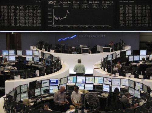 Κέρδη στο Χρηματιστήριο μετά το τέλος της αβεβαιότητας για πρόωρες εκλογές