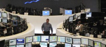 Αυστριακό ενδιαφέρον για την εξαγορά του σερβικού χρηματιστηρίου