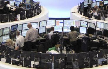 Στο 4,10% αυξήθηκε το επιτόκιο στη δημοπρασία των 3μηνων εντόκων γραμματίων