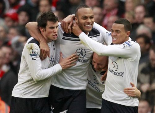 Στην κορυφή η Γιουνάιτεντ, νέα ήττα η Τσέλσι, «κανονιά» της Τότεναμ