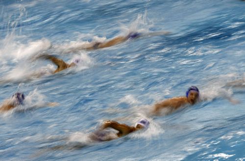 Μόνο νίκη θέλει την Τετάρτη ο Ολυμπιακός απέναντι στη Μλάντοστ