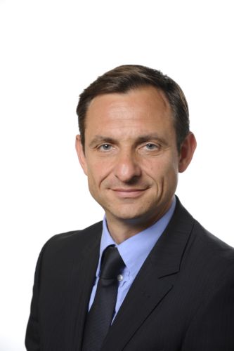 Εκτοξεύουν τα spreads οι δηλώσεις Μέρκελ, σύμφωνα με τον Γ.Χατζημαρκάκη