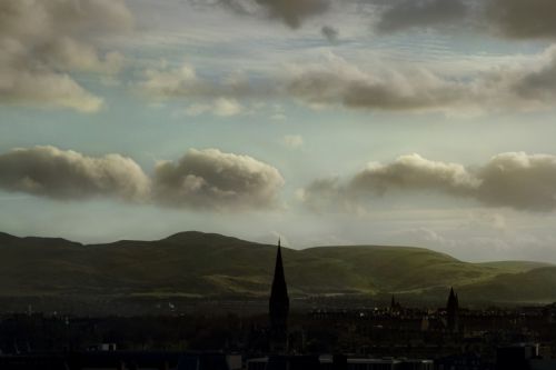 Δύο νέες εκθέσεις εγκαινιάζονται την Πέμπτη στο πλαίσιο του Athens Photo Festival