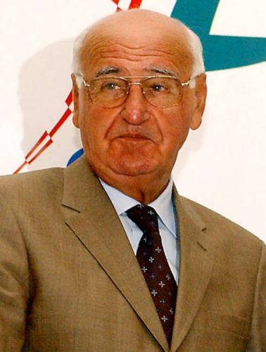 «Κανένας γκέι στην εθνική Κροατίας» είπε ο Μάρκοβιτς