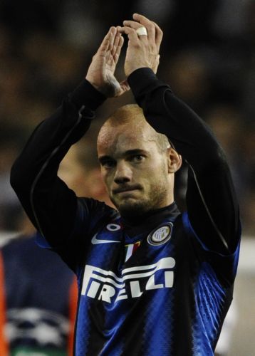 Η αναιμία αιτία της λιποθυμίας του Σνάιντερ