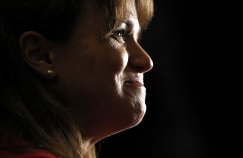 Μεταξύ δράσης και πραγματισμού τα επόμενα βήματα του Κινήματος του Τσαγιού