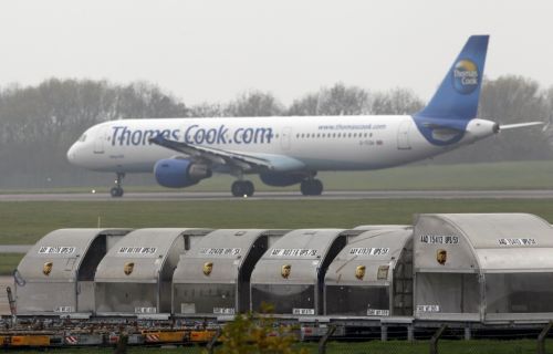 Μέλος της Αλ Κάιντα «έδωσε» την κρίσιμη πληροφορία για τα δέματα-βόμβα