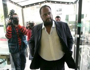 Την Τρίτη το έκακτο διοικητικό συμβούλιο της Σούπερ Λιγκ