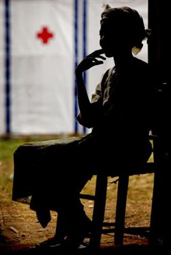 Με λουκέτο απειλείται το Κέντρο Υποστήριξης Γυναικών στη Θεσσαλονίκη