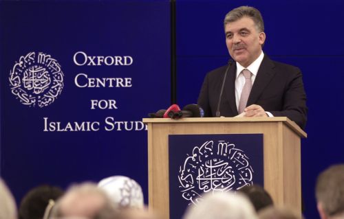 Το Κυπριακό βρίσκει και πάλι μπροστά της η Τουρκία στην έκθεση προόδου της ΕΕ