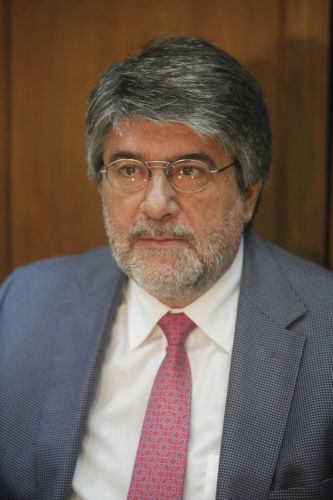 Πρόστιμα για παραβάσεις σε τιμοκαταλόγους χονδρικής από το υπουργείο Ανάπτυξης