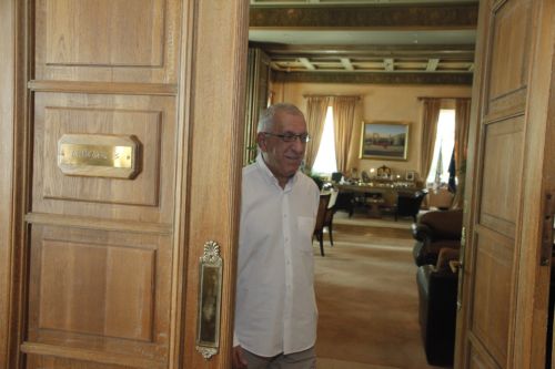 Διαμάχη Κακλαμάνη – Ραγκούση για παράτυπες εγγραφές στους ειδικούς εκλογικούς καταλόγους