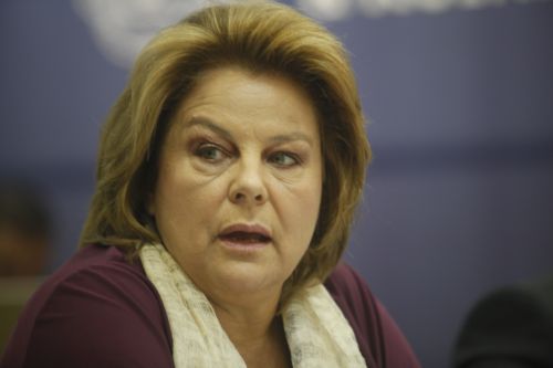 Εντός του Νοεμβρίου έτοιμη η νομοθετική ρύθμιση για τις συλλογικές συμβάσεις