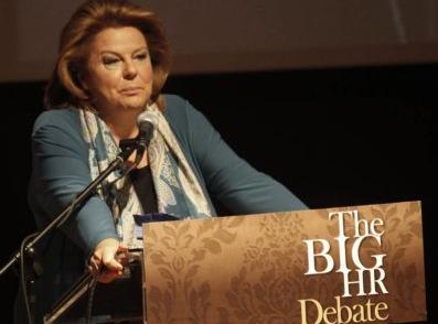 Τρόπους μείωσης του μη μισθολογικού κόστους εξετάζει το υπουργείο Εργασίας