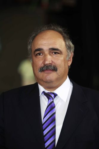 Ο αναπτυξιακός βηματισμός της Κ.Μακεδονίας είναι η πρόκληση που μας περιμένει, δηλώνει ο υποψήφιος περιφερειάρχης Μ.Μπόλαρης